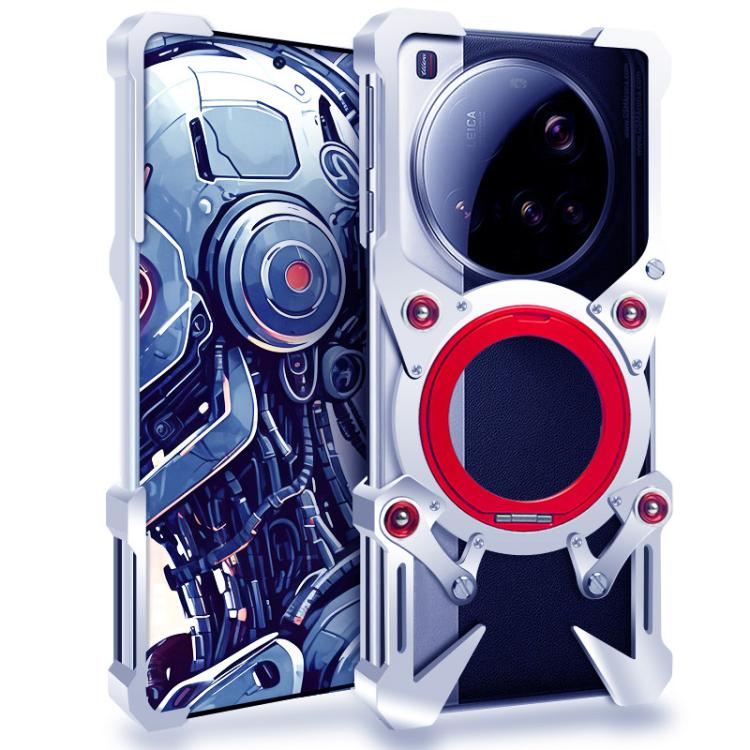 EDA008731422B.jpg@743d8319edc7f2a68e8813dbc74b8601