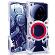 EDA008731422B.jpg@743d8319edc7f2a68e8813dbc74b8601