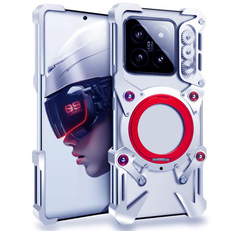 EDA008731424B.jpg@39a193aea0bc34930bc5688abacfbb15