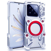 EDA008731425B.jpg@4e2246c70194127dd6a34ca0fc10bd00