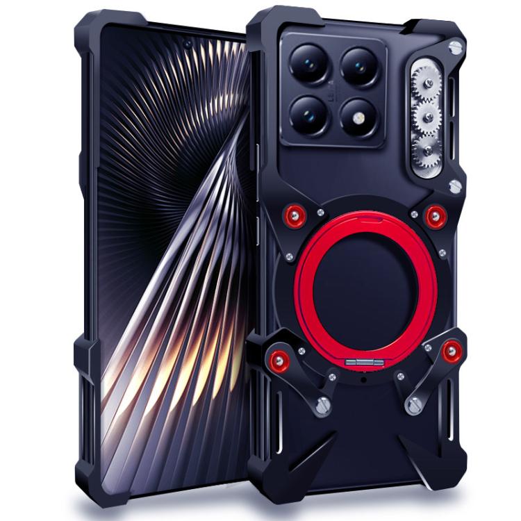 EDA008731426A.jpg@e80c30a6ea90db477ada0fccfc4cb103