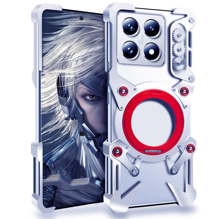 EDA008731426B.jpg@8ab179507e85c38b0195842f3e9d66ff