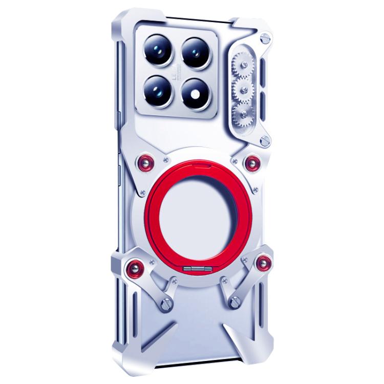 EDA008731426B_1.jpg@15146f6751ec29b05ce98e12594ea701