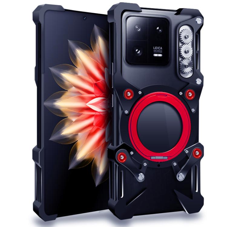 EDA008731428A.jpg@3a8fd27789b7a2c272f6e6d37b87960c