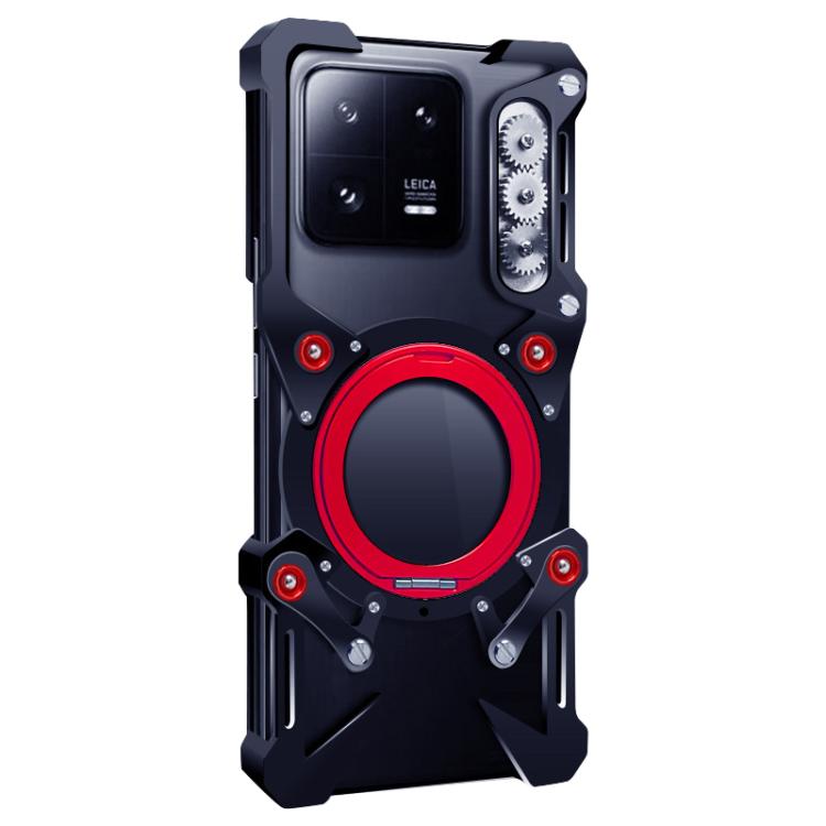 EDA008731428A_1.jpg@6a4ba80c9fb782a301221da97ea978d8