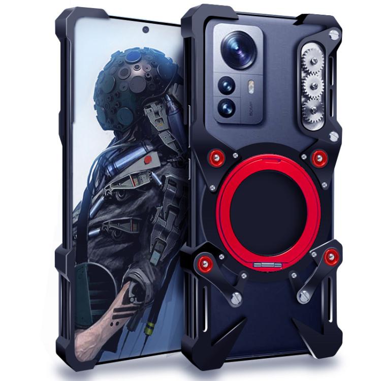 EDA008731431A.jpg@bdf30a5db91c773ff67642f8266a6ae6