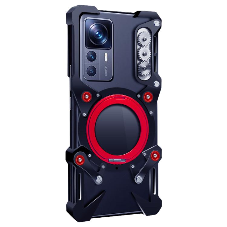 EDA008731432A_1.jpg@907801623eb010a86f8c3fd2da8a43f3