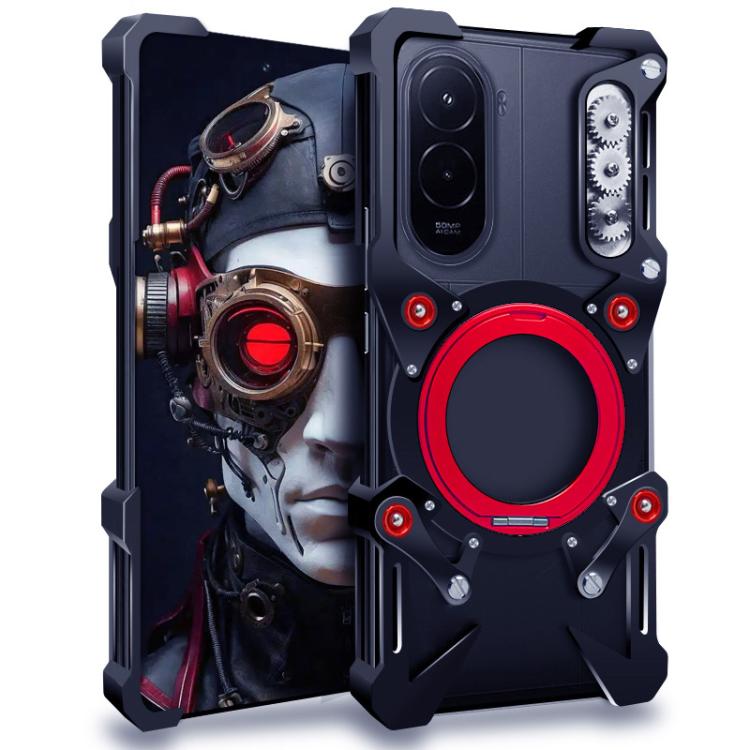 EDA008731437A.jpg@10d81f4a1bc2c33ae8d8feea29ace23c