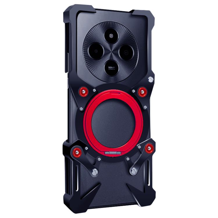 EDA008731438A_1.jpg@49b084a3dd2d4e1bd58590d522b5af32