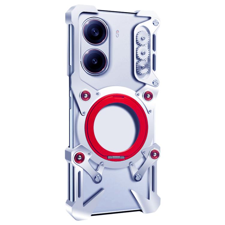 EDA008731603B_1.jpg@02151be1f7a286b6b330716cc6bb7713