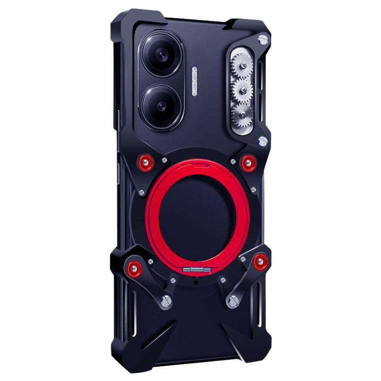 EDA008731604A_1.jpg@39858b8ccee507197d658860945d08e8