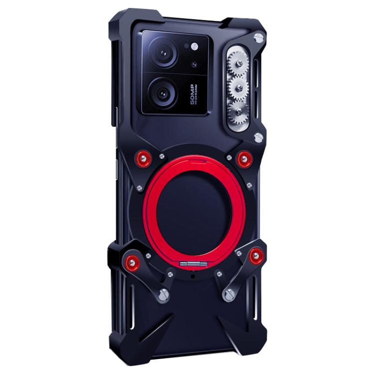 EDA008731613A_1.jpg@688b1e2949e06ace5c35d8348ba36221