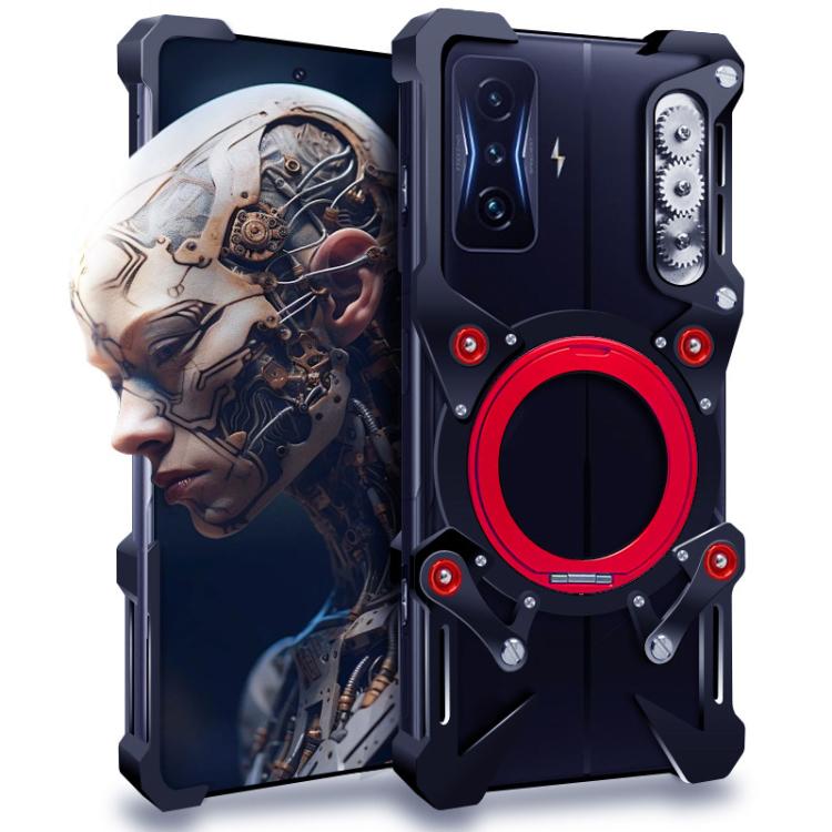 EDA008731617A.jpg@6d2a5b0a68c7dc72cdc4137d4246ac7a