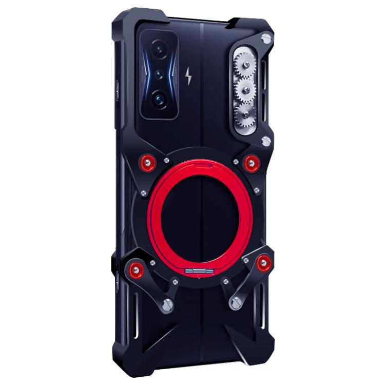 EDA008731617A_1.jpg@a955d3461166343b20c2e00653372ee6