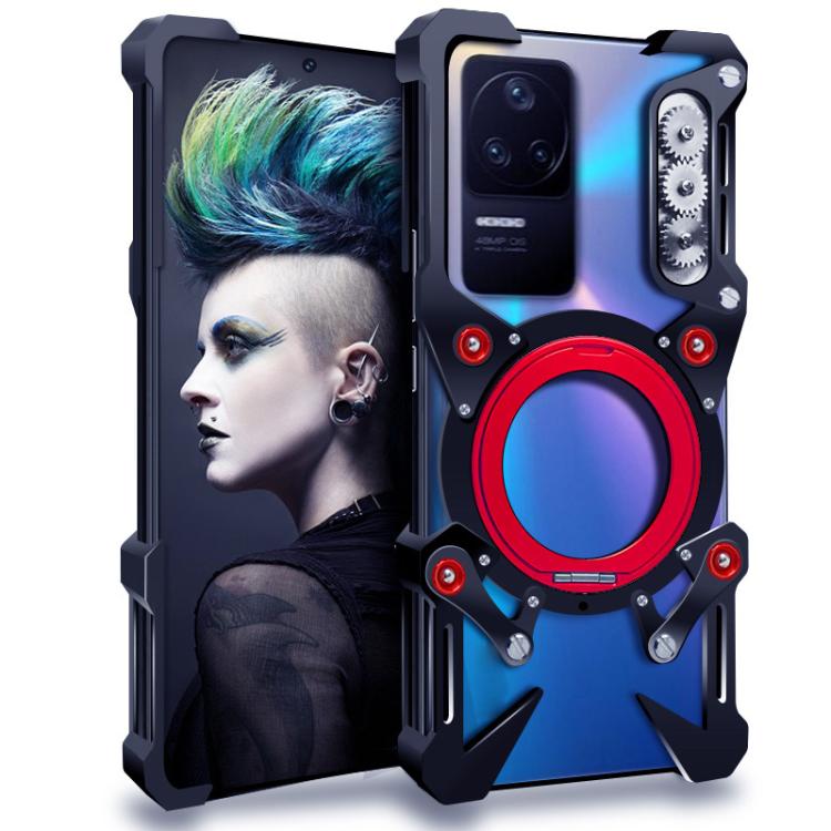 EDA008731619A.jpg@6247f17d2230c165b72c8e8d0f7fc9ca