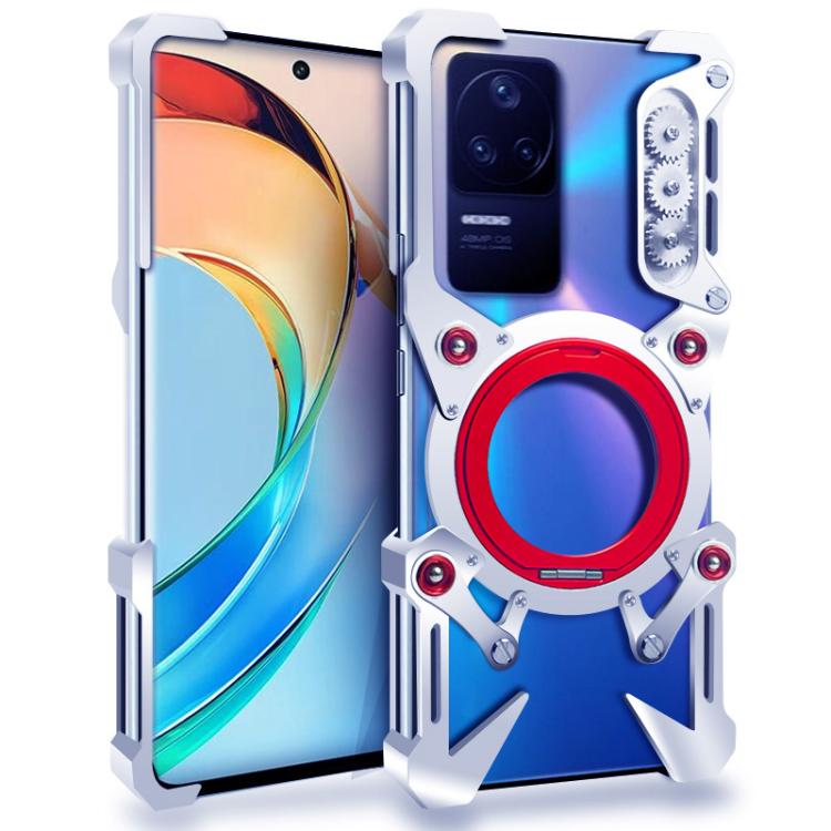 EDA008731619B.jpg@8bbda91322b57e7e0a0ddc98abca2b70