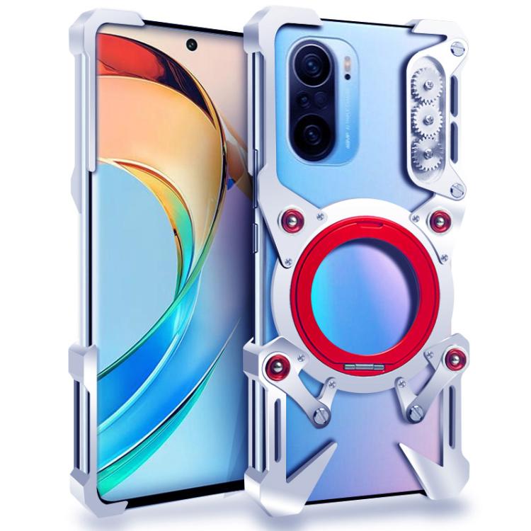 EDA008731620B.jpg@91e1df2794c784d8d36e6356afd1a1d4