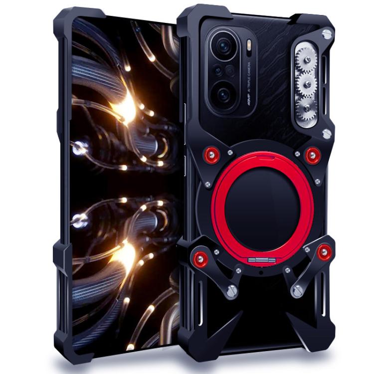 EDA008731621A.jpg@66e2df907c929b5d49597b5307784726