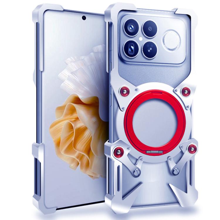 EDA008731625B.jpg@e11f8e7830ea74e9625e1cb2aa0fc34c