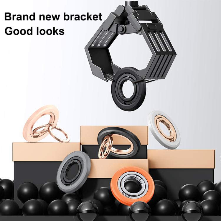 EDA0087317_B9.jpg@52d313241cc5b4c08ca4bf9cec3752cf