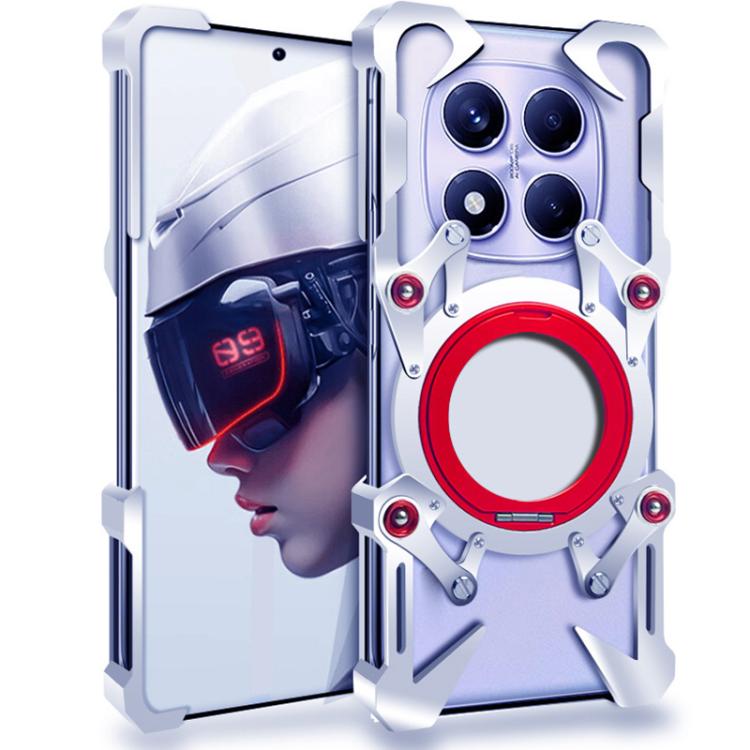 EDA008731905B.jpg@efdcb336af34364d3f26387df89a5407