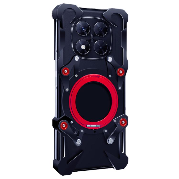 EDA008731906A_1.jpg@6ef2d5bc8f1379e802f7ef8e8f04d05c