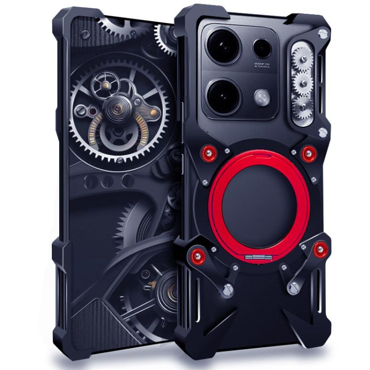 EDA008731907A.jpg@f4b2dbe23294256fe9d1a30892de23ae