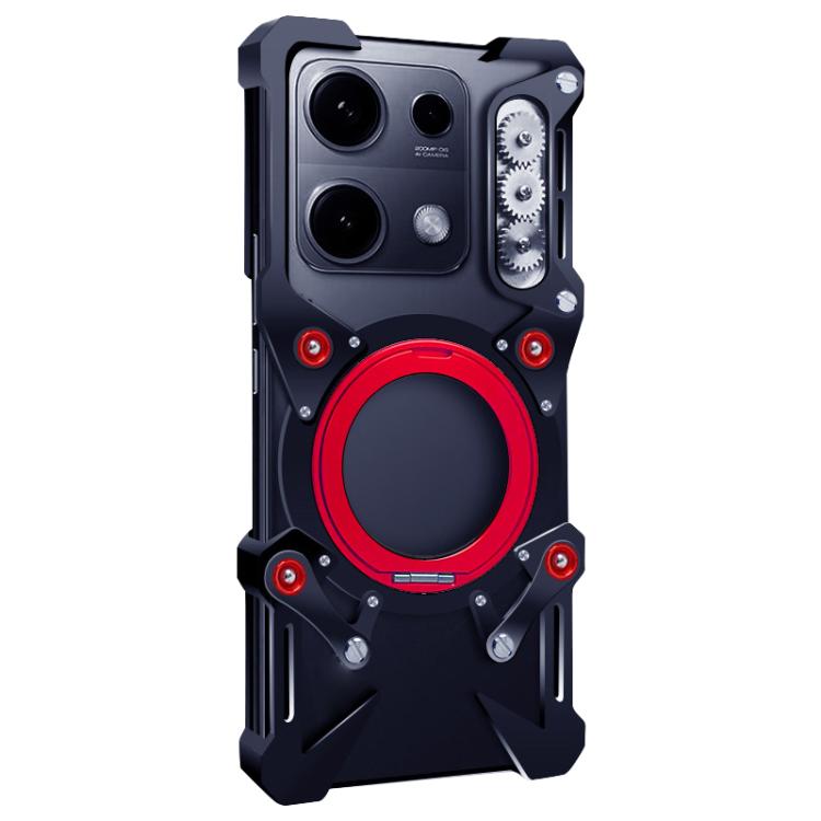 EDA008731907A_1.jpg@a302efcee8e7442295a9dd55e7816588