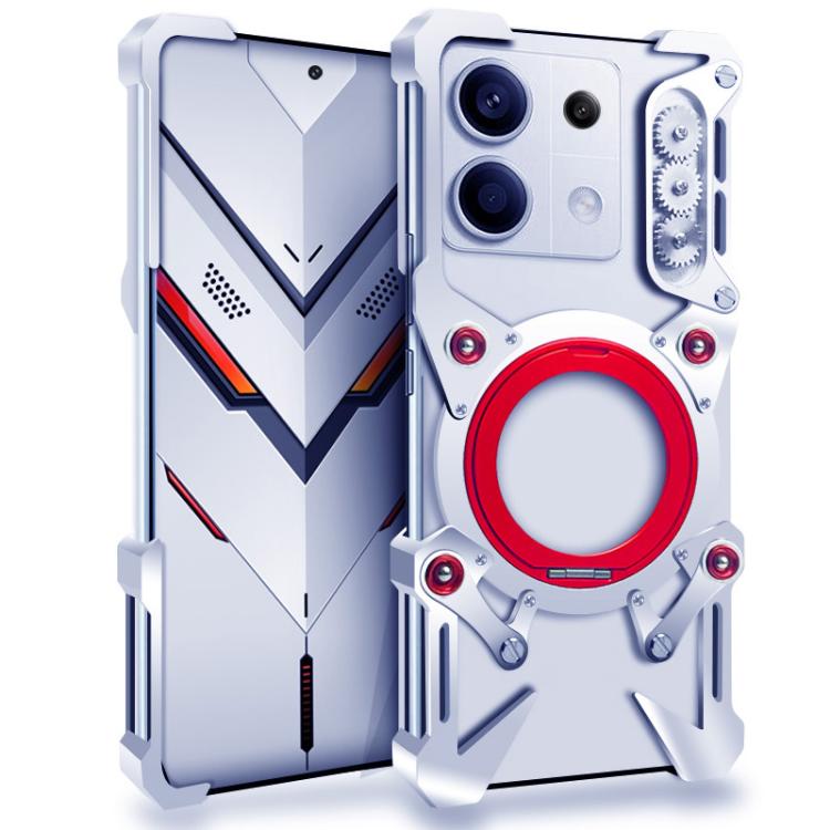 EDA008731910B.jpg@17bc9d625db971b66b3b45439e26a2fd