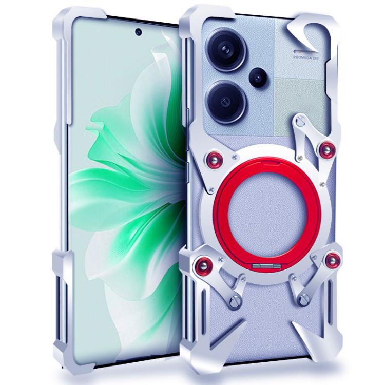 EDA008731911B.jpg@0389683ffd102785b6ebb99a00a8cc69