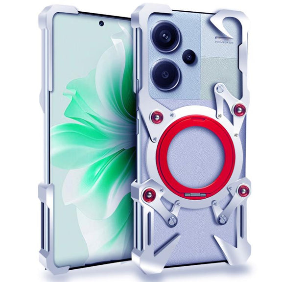 EDA008731911B.jpg@0389683ffd102785b6ebb99a00a8cc69