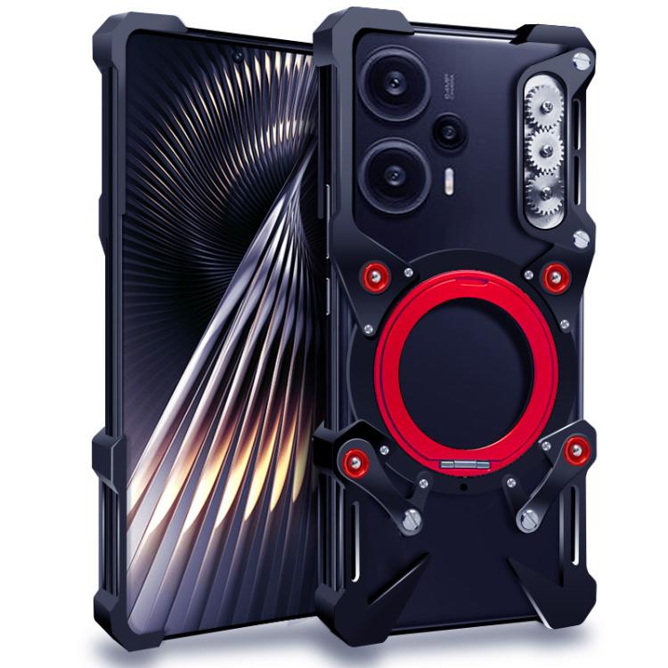 EDA008731912A.jpg@c66eb6dd6cc31f51d1ac8c296397be9e