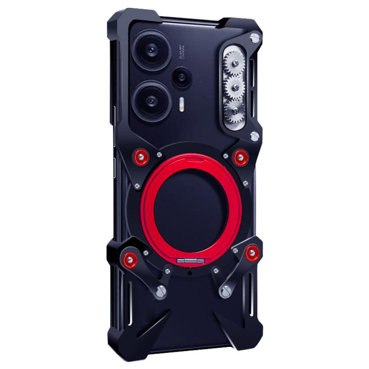 EDA008731912A_1.jpg@1ba6678a4b4303ac1b5674a35f75ed17