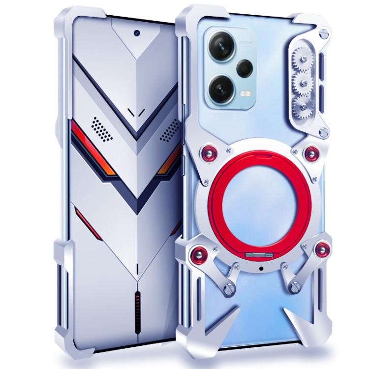 EDA008731913B.jpg@17e6fc9735c494649225e6d8358518c1