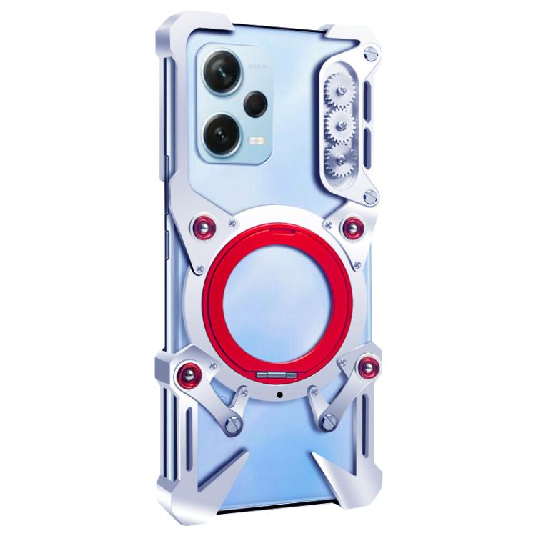 EDA008731913B_1.jpg@2eb4c4722195366d3175e2133361e3d0