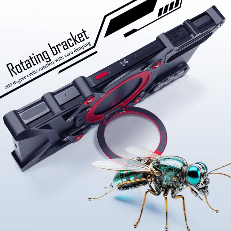 EDA0087319_B3.jpg@1eb4ac990c8eb979a9631ce6ad0a6ea8