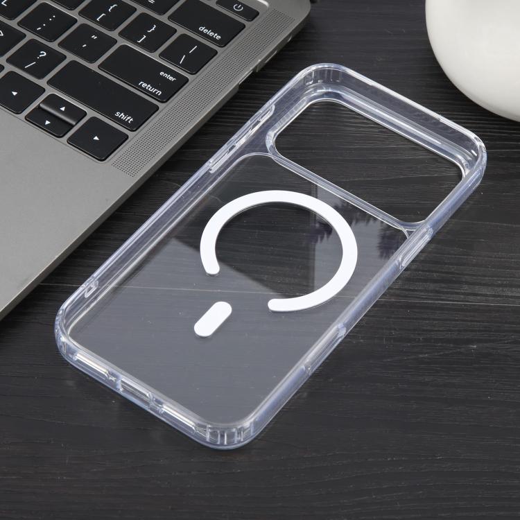 EDA008732203A_4.jpg@53069650c83fbadfa685cbd907df623e