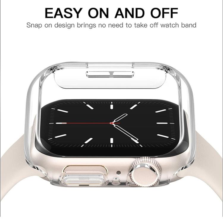 EDA0087328_B3.jpg@0067ea6c41acf783911f1f98ab1a39ce