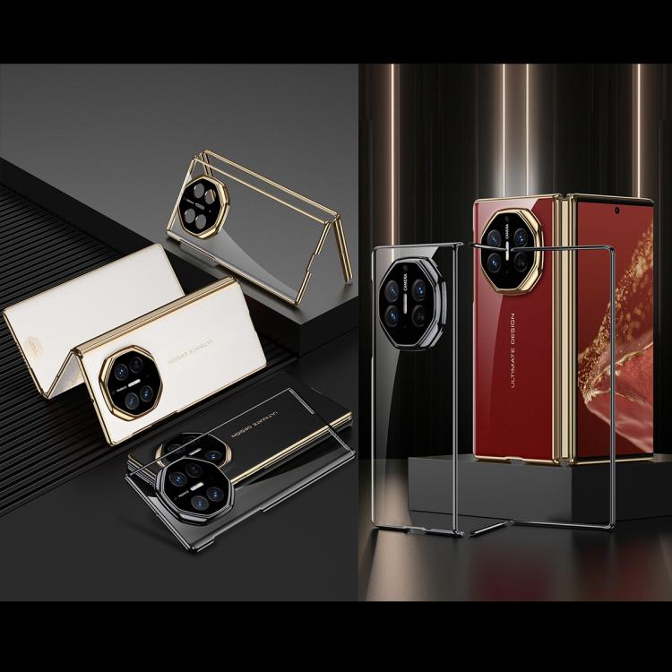 EDA008733001A_5.jpg@fb07e24862c42c13b7f469ee9a5679d8