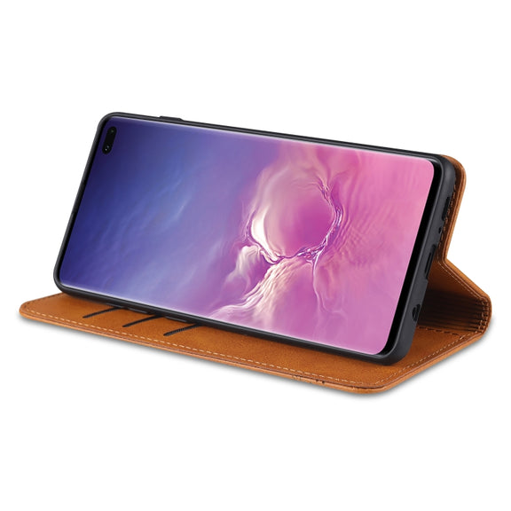 EDA00873304E_4.jpg@cd6527d085033b1cf791363c1ad0d0c3