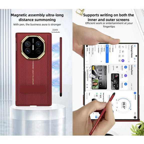 EDA008733401D_2.jpg@d9268ddfb6f498e9acc5e3aa13aa8a57