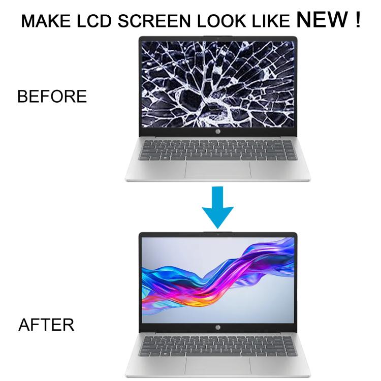 EDA008733702_5.jpg@7da450d62b2bf36a750db6e04878fe29