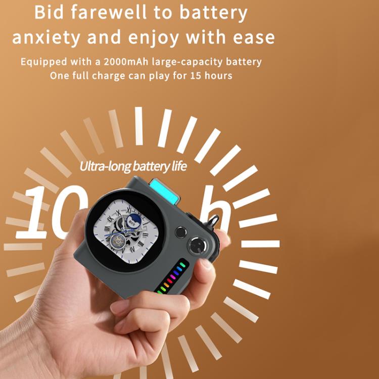 EDA0087354_B10.jpg@f2b956af4d49a7b2af18d3e685b58982