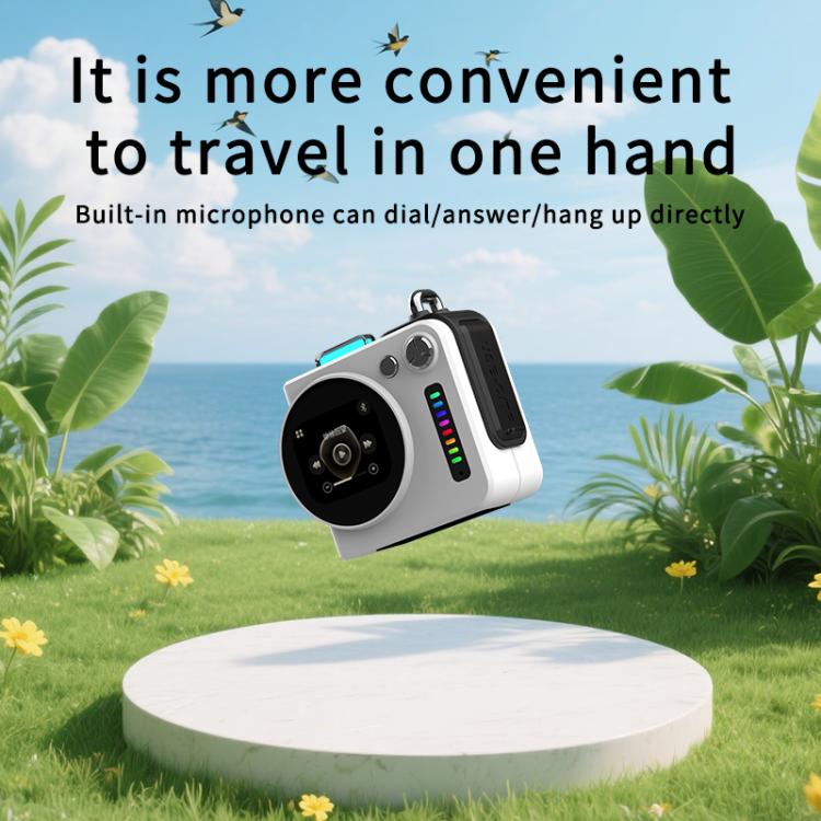 EDA0087354_B3.jpg@0f5c6ed0044546a522e1fb3b83e6f5bd