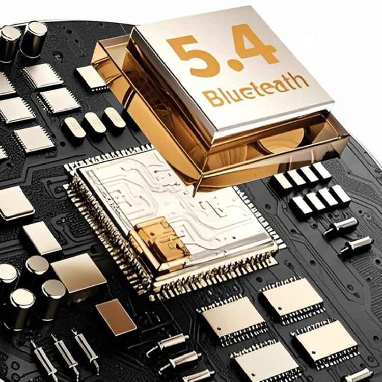 EDA0087354_B6.jpg@c06230183eb0abe9643edacb814c21c8