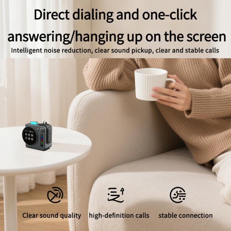 EDA0087354_B7.jpg@5b981a3f4ca83288e0710a26a16b36ae