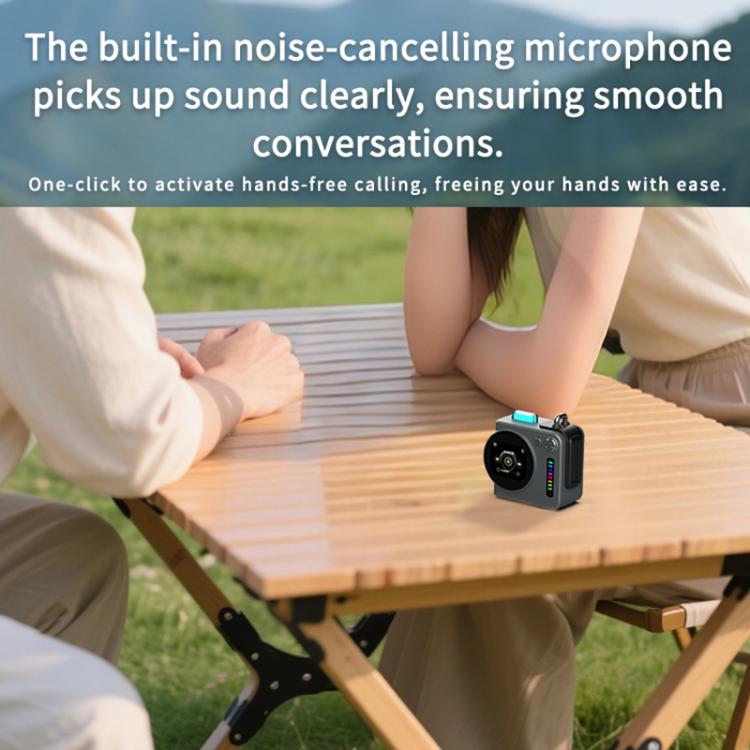 EDA0087354_B8.jpg@d7a2c4181af7885fa316e9a8b35ab87b