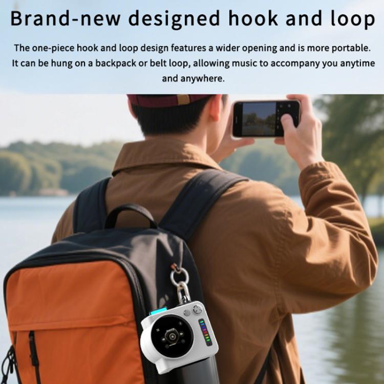 EDA0087354_B9.jpg@e91fa3baecbaf80110ef3f728fbb615e