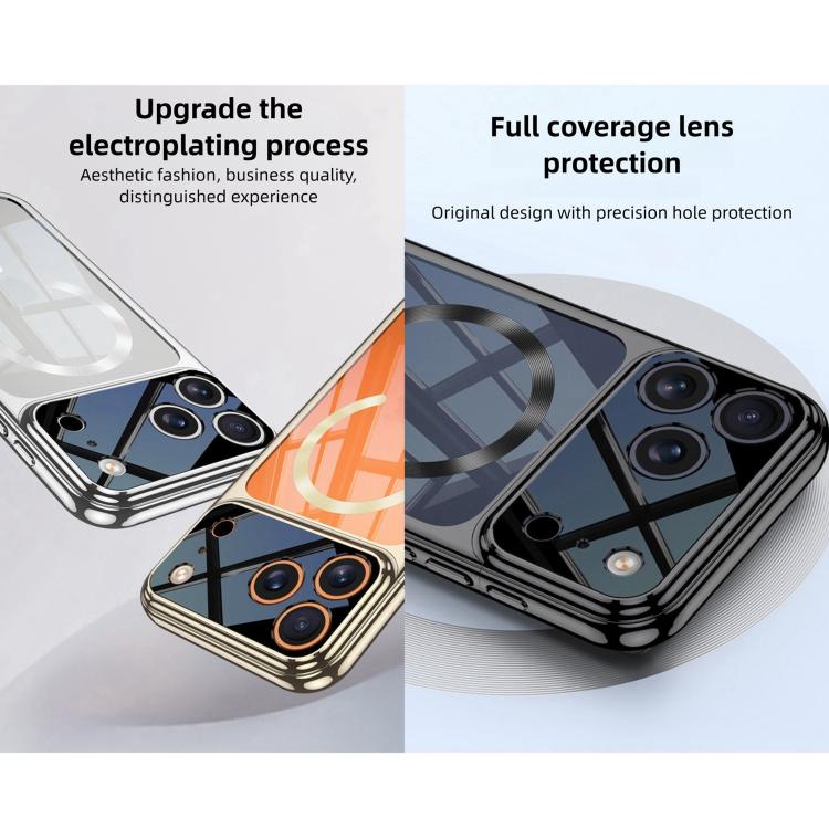 EDA008736401A_5.jpg@5e8ce3db058f20c0f423a8f19d418e26