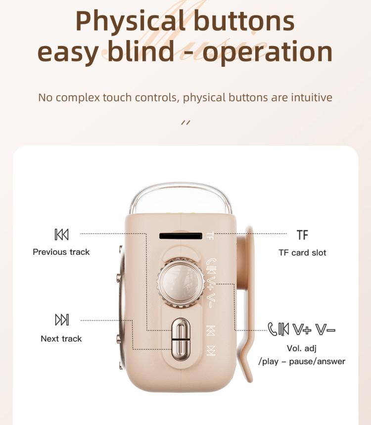 EDA0087372_B10.jpg@a83f80260130c5609130e4a5f830e27b